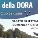 Festa della Dora 2023